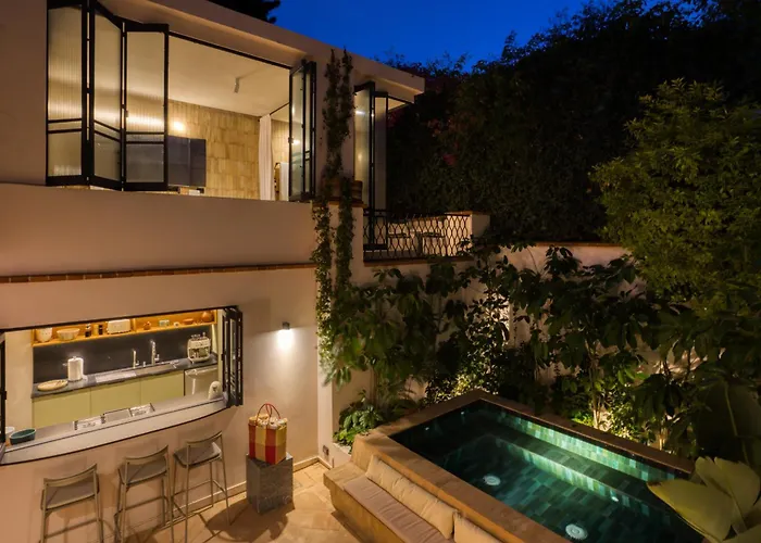 Casa Reynosa- 4br Gorgeous With Pool *