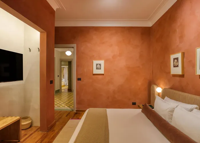 Casa Reynosa- 4br Gorgeous With Pool Mexico