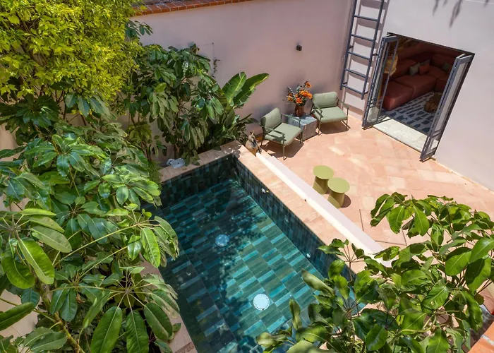 Casa Reynosa- 4br Gorgeous With Pool * Mexico