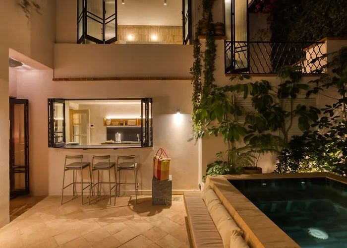 Casa Reynosa- 4br Gorgeous With Pool * Mexico