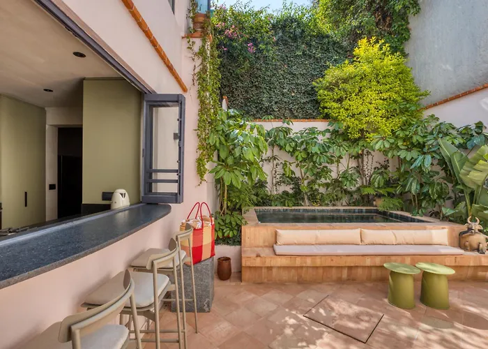 Casa Reynosa- 4br Gorgeous With Pool *