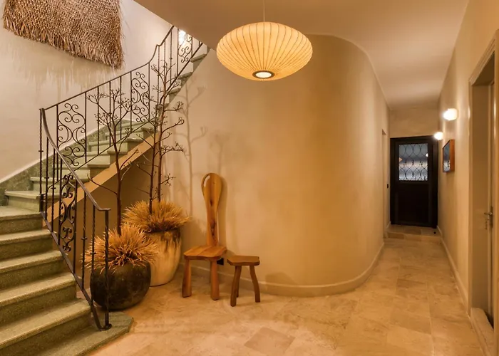 Casa Reynosa- 4br Gorgeous With Pool * Mexico