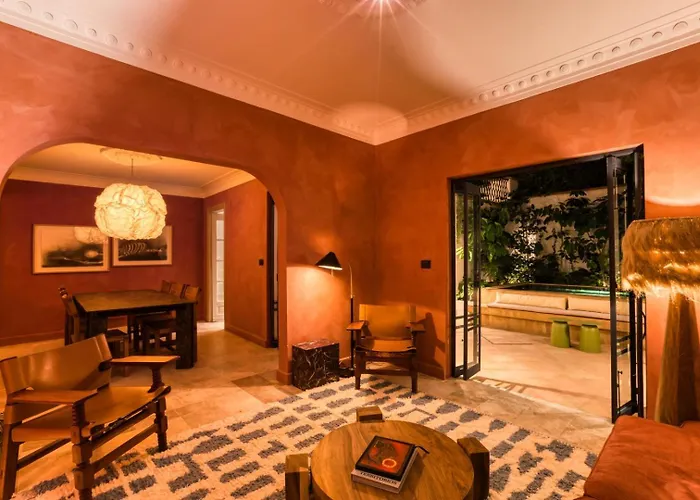 Hébergement de vacances Casa Reynosa- 4br Gorgeous With Pool