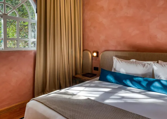 Casa Reynosa- 4br Gorgeous With Pool