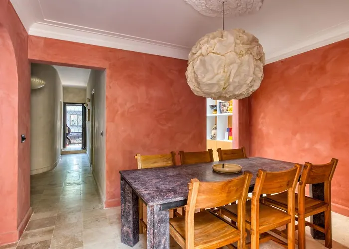 Casa Reynosa- 4br Gorgeous With Pool Mexico