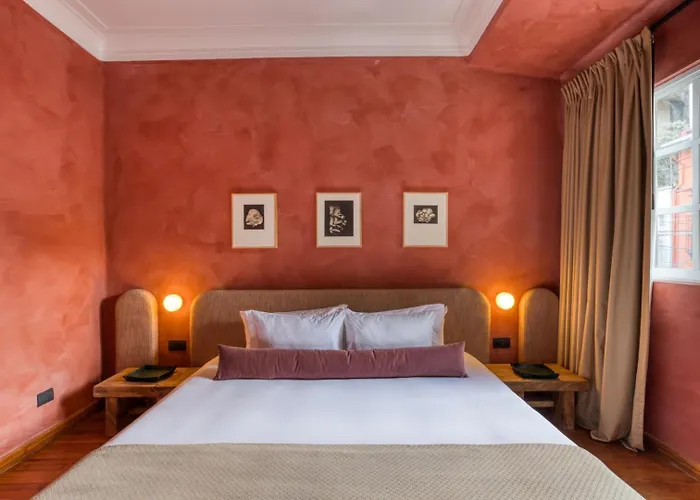 Casa Reynosa- 4br Gorgeous With Pool Mexico