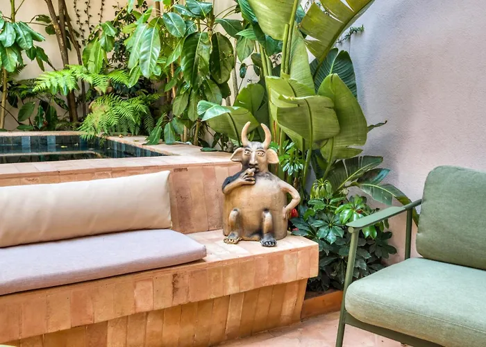 Casa Reynosa- 4br Gorgeous With Pool *