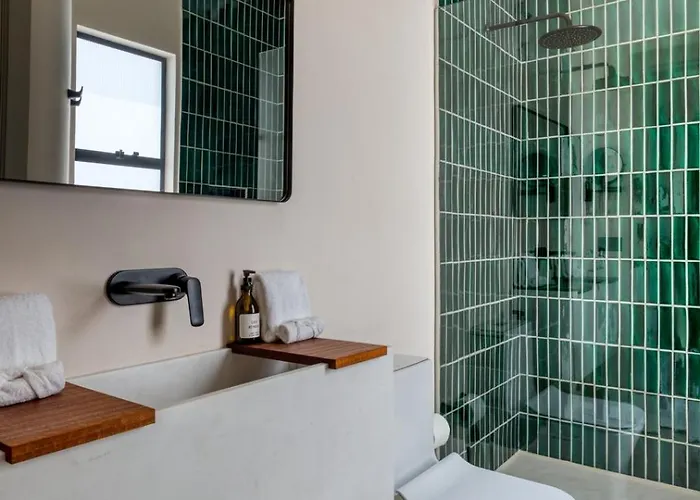 Casa Reynosa- 4br Gorgeous With Pool *