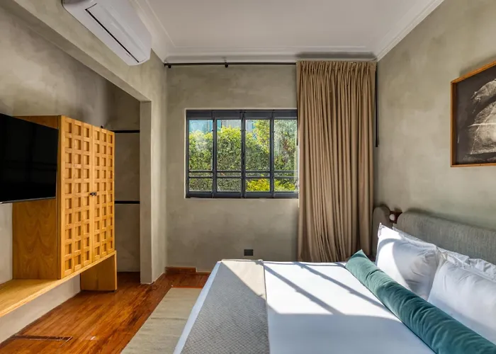 Casa Reynosa- 4br Gorgeous With Pool Mexico